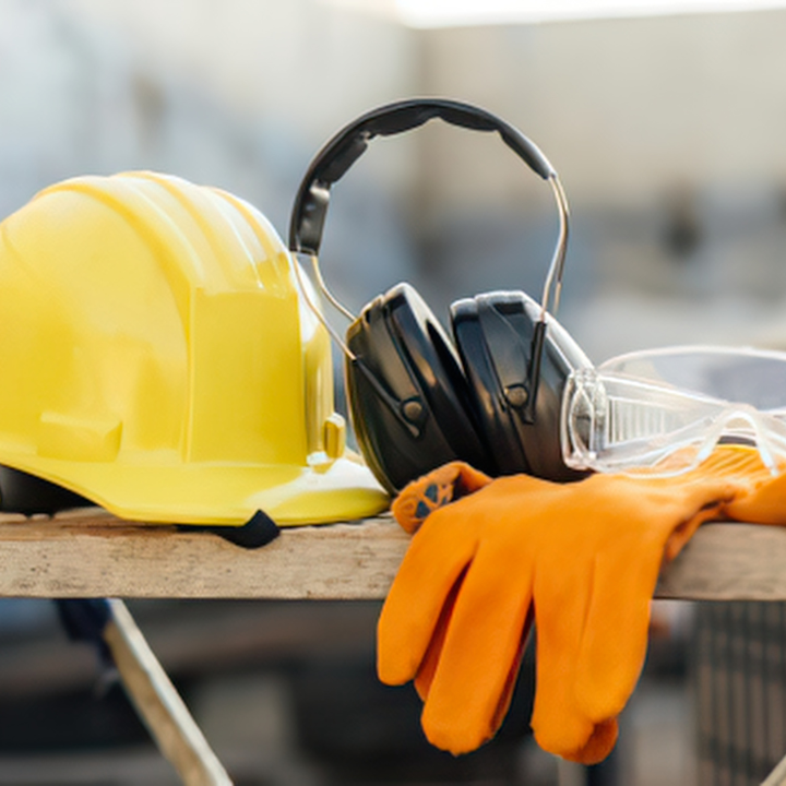 Why work with Elevated Africa Trading Company Limited