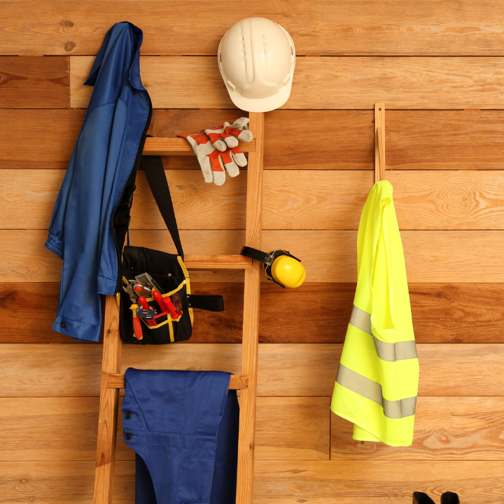 PPE and Garments Solutions