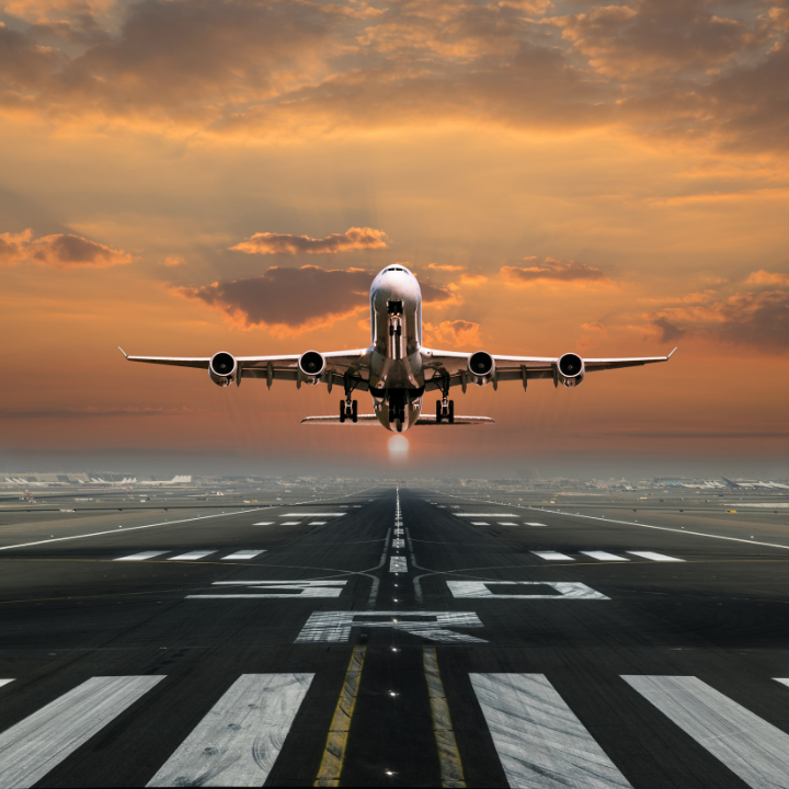 Aviation