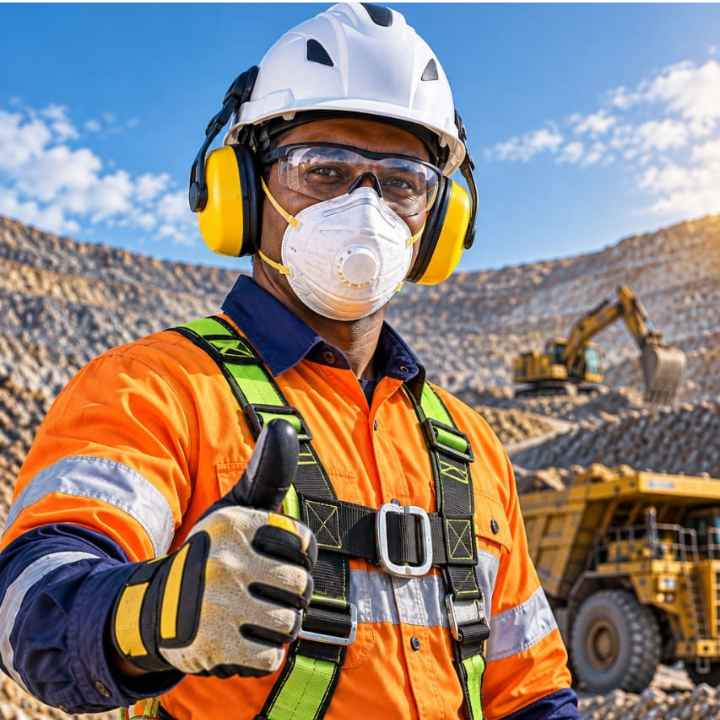 PPE and Garments Solutions