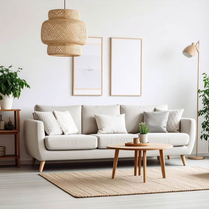 Furniture and Home Decor Supply