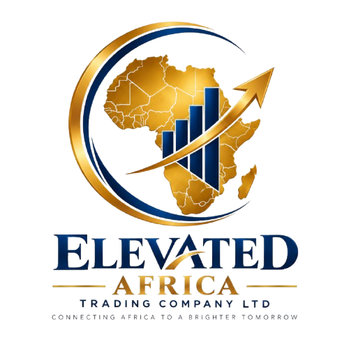 Elevated Africa Trading Company Limited